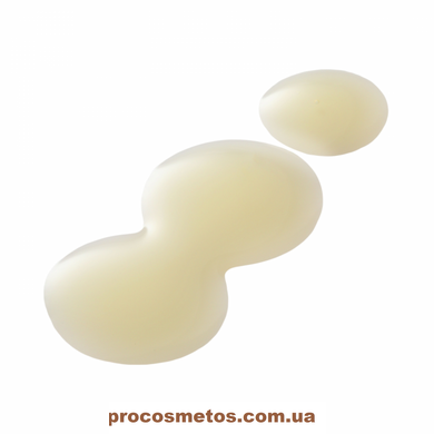 Сыворотка "Очарование" - Christina Bio Phyto Alluring Serum CHR564-10 ProCosmetos