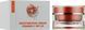 Крем антиоксидант с активным витамином С для лица - Renew Vitamin C Moisturizing Cream SPF-25 77013 фото 2 Pro Cosmetos