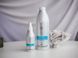 Загоюючий тонік для обличчя - Genosys Snow Booster Toner (SBT) 5638-100 фото 2 Pro Cosmetos