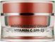 Крем антиоксидант с активным витамином С для лица - Renew Vitamin C Moisturizing Cream SPF-25 77013 фото 1 Pro Cosmetos