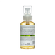 Сыворотка "Очарование" - Christina Bio Phyto Alluring Serum CHR564-10 фото 2 Pro Cosmetos