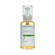 Сыворотка "Очарование" - Christina Bio Phyto Alluring Serum CHR564-10 фото 1 Pro Cosmetos