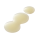 Сыворотка "Очарование" - Christina Bio Phyto Alluring Serum CHR564-10 фото 3 Pro Cosmetos