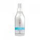 Загоюючий тонік для обличчя - Genosys Snow Booster Toner (SBT) 5638-100 фото 1 Pro Cosmetos