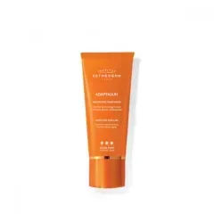 Крем для обличчя Adaptasun (***) - Institut Esthederm CREAM MODERATE SUN 3486 ProCosmetos