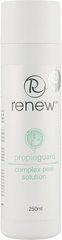 Комплексний розчин-пілінг для обличчя - Renew Propioguard Complex Peel Solution 77027 ProCosmetos