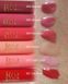 Блеск для губ - ReNeo Lips Carmine D01 фото 4 Pro Cosmetos