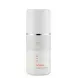 Скорочуюча протизапальна маска - Holy Land Cosmetics Acnox Plus Purifying Mask 9112 фото 2 Pro Cosmetos