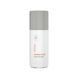 Скорочуюча протизапальна маска - Holy Land Cosmetics Acnox Plus Purifying Mask 9112 фото 1 Pro Cosmetos