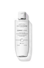 Заспокійливий зволожуючий лосьйон - Institut Esthederm Calming Rehydrating Lotion V6002.1 ProCosmetos