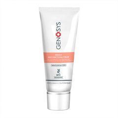 Інтенсивний багатофункціональний крем - Genosys Multi-Functional Anti-Wrinkle Cream (MFC) 5626-15 ProCosmetos