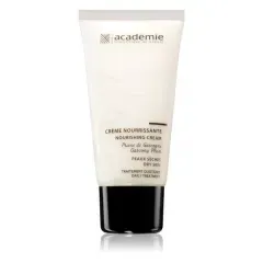 Поживний крем Гасконская слива - Academie Creme nourrissante 2154 ProCosmetos
