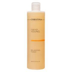 Балансувальний тонік - Christina Forever Young Balancing Toner CHR208-50 ProCosmetos