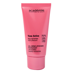 Ліпосомальний енергетичний бустер - Academie Time Active Liposomes Energy Booster 2074002 ProCosmetos