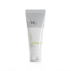 Скорочуюча астріджент маска - Holy Land Cosmetics Astringent Mask 2406 ProCosmetos