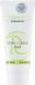 Маска для жирной и проблемной кожи лица - Renew Dermo Control Mask 77020 фото 1 Pro Cosmetos