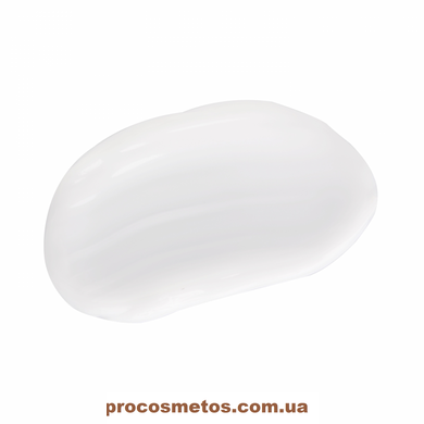 Плацентарний крем для жирної та комбінованої шкіри - Christina Elastin Collagen With Vitamins A, E & HA Moisture Cream CHR371 ProCosmetos