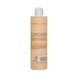 Балансирующий тоник - Christina Forever Young Balancing Toner CHR208-50 фото 2 Pro Cosmetos
