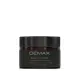 Нічний заповнюючий ліфтинг-крем з пептидами - Demax Age Control Ultra Night Cream Peptide Filler lot311 фото 2 Pro Cosmetos
