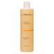 Балансирующий тоник - Christina Forever Young Balancing Toner CHR208-50 фото 1 Pro Cosmetos