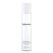 Нічний заповнюючий ліфтинг-крем з пептидами - Demax Age Control Ultra Night Cream Peptide Filler lot311 фото 1 Pro Cosmetos