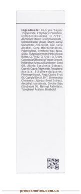 Захисний крем для обличчя з тонуючим ефектом СПФ 20 - Christina Comodex Cover & Shield Cream SPF 20 CHR635 ProCosmetos
