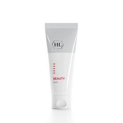 Cкорочуюча маска краси - Holy Land Cosmetics Beauty Mask 2402 ProCosmetos
