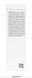 Захисний крем для обличчя з тонуючим ефектом СПФ 20 - Christina Comodex Cover & Shield Cream SPF 20 CHR635 фото 3 Pro Cosmetos