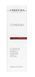 Захисний крем для обличчя з тонуючим ефектом СПФ 20 - Christina Comodex Cover & Shield Cream SPF 20 CHR635 фото 2 Pro Cosmetos