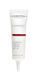 Захисний крем для обличчя з тонуючим ефектом СПФ 20 - Christina Comodex Cover & Shield Cream SPF 20 CHR635 фото 1 Pro Cosmetos