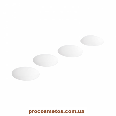 Міцелярна вода - Christina ILLUSTRIOUS Micellar Water CHR528-50 ProCosmetos