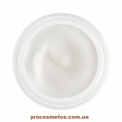 Ночной крем - Christina Wish Night Cream CHR449 ProCosmetos