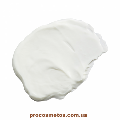Защитный крем для рук СПФ 15 - Christina ILLUSTRIOUS Hand Cream SPF 15 CHR513 ProCosmetos