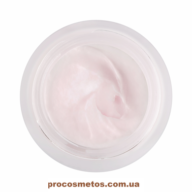 Питательный крем для лица - Christina Muse Nourishing Cream CHR340 ProCosmetos