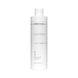 Міцелярна вода - Christina ILLUSTRIOUS Micellar Water CHR528-50 фото 1 Pro Cosmetos