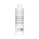 Міцелярна вода - Christina ILLUSTRIOUS Micellar Water CHR528-50 фото 2 Pro Cosmetos