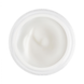 Ночной крем - Christina Wish Night Cream CHR449 фото 4 Pro Cosmetos