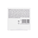 Ночной крем - Christina Wish Night Cream CHR449 фото 2 Pro Cosmetos