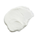 Защитный крем для рук СПФ 15 - Christina ILLUSTRIOUS Hand Cream SPF 15 CHR513 фото 4 Pro Cosmetos