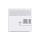 Питательный крем для лица - Christina Muse Nourishing Cream CHR340 фото 2 Pro Cosmetos