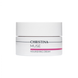 Питательный крем для лица - Christina Muse Nourishing Cream CHR340 фото 1 Pro Cosmetos
