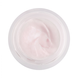 Питательный крем для лица - Christina Muse Nourishing Cream CHR340 фото 3 Pro Cosmetos