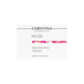 Питательный крем для лица - Christina Muse Nourishing Cream CHR340 фото 4 Pro Cosmetos