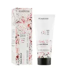 Королівський крем для рук - Academie Imperial Hand Cream 100531 ProCosmetos