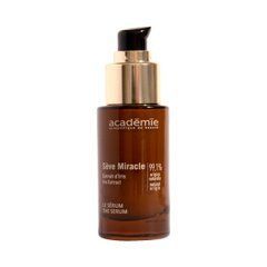 Сироватка "Сьоме диво" - Academie S&egrave;ve Miracle The Serum 2061002 ProCosmetos