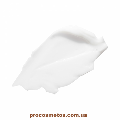 Ночной крем для лица "Гладкость сатина" Christina Line Repair Glow Satin Smooth Night Cream CHR906 ProCosmetos