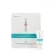 "Кислородная" маска для карбокситерапии лица - Genosys EZ CO2 MASK Kit 5619 фото 1 Pro Cosmetos
