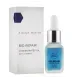 Масляний концентрат - Holy Land Cosmetics Bio Repair Concentrate Oil 1015 фото 2 Pro Cosmetos