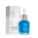 Масляний концентрат - Holy Land Cosmetics Bio Repair Concentrate Oil 1015 фото 1 Pro Cosmetos