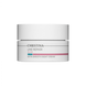 Ночной крем для лица "Гладкость сатина" Christina Line Repair Glow Satin Smooth Night Cream CHR906 фото 1 Pro Cosmetos